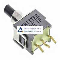 Pushbutton switches and components KNITTER-SWITCH_APE 1 F