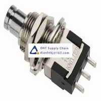 Pushbutton switches and components KNITTER-SWITCH_MPG 106 F