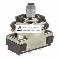 Pushbutton switches and components KNITTER-SWITCH_MPA 106 F