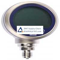 Pneumatic accessories _WIKA_46885356