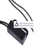 Limit and position switches  RS PRO_136-5753