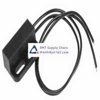 Limit and position switches  RS PRO_136-5754