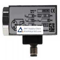 Pneumatic accessories _RS PRO_136-6271