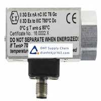 Pneumatic accessories _RS PRO_136-6275