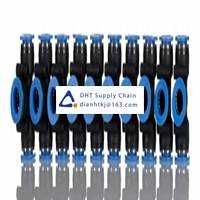 Pneumatic accessories _RS PRO_144-2626