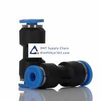 Pneumatic accessories _RS PRO_144-2643