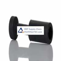 Pneumatic accessories _RS PRO_144-2650