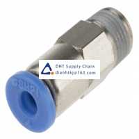 Pneumatic accessories _RS PRO_144-2693