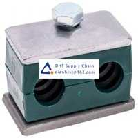 Pneumatic accessories _RS PRO_145-9763