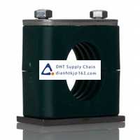 Pneumatic accessories _RS PRO_145-9777