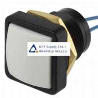 Pushbutton switches and components ITW Switches_49-59214