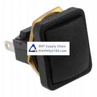 Pushbutton switches and components ITW Switches_49-59221