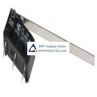 Microswitches and detector switches  ZF_DB1C-C1LD