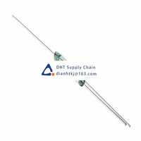 Capacitive, magnetic and piezoelectric switches  Celduc_CG211525
