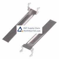 Microswitches and detector switches  Crouzet_79253326