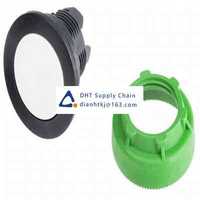 Pushbutton switches and components Schneider Electric_ZB5FA1