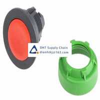 Pushbutton switches and components Schneider Electric_ZB5FA4