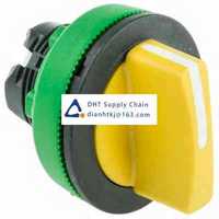 Key switches and selector switches Schneider Electric_ZB5FD405