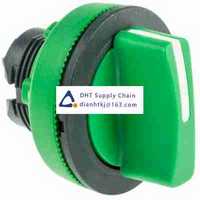 Key switches and selector switches Schneider Electric_ZB5FD503