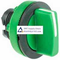 Key switches and selector switches Schneider Electric_ZB5FD703