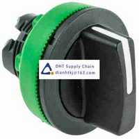 Key switches and selector switches Schneider Electric_ZB5FD7