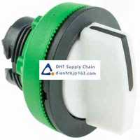 Key switches and selector switches Schneider Electric_ZB5FD801