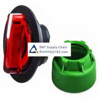 Key switches and selector switches Schneider Electric_ZB5FK1443