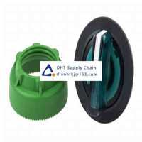 Key switches and selector switches Schneider Electric_ZB5FK1833