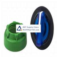 Key switches and selector switches Schneider Electric_ZB5FK1863