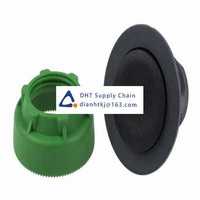 Pushbutton switches and components Schneider Electric_ZB5FL2