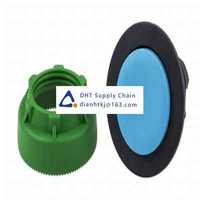 Pushbutton switches and components Schneider Electric_ZB5FL6