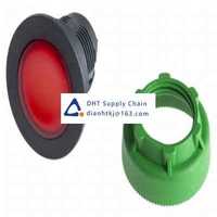 Pushbutton switches and components Schneider Electric_ZB5FW343