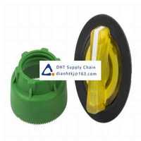 Key switches and selector switches Schneider Electric_ZB5FK1283