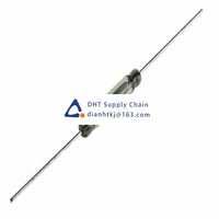 Capacitive, magnetic and piezoelectric switches  Assemtech_RI-23