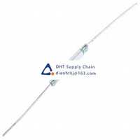 Capacitive, magnetic and piezoelectric switches  Assemtech_RI-27