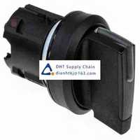 Key switches and selector switches Siemens_3SU1002-2BL10-0AA0