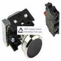 Pushbutton switches and components SIEMENS_3SU1150-0AB10-1CA0