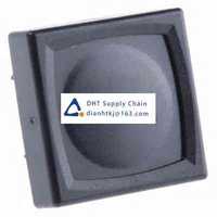 Keyboard and keypad switches Schurter_1241.1102.7097