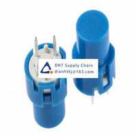 Keyboard and keypad switches C & K_D6R60 F1 LFS