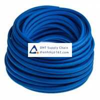 Pneumatic accessories _RS PRO_174-5728