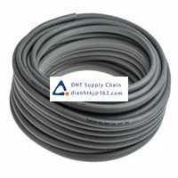 Pneumatic accessories _RS PRO_174-5729