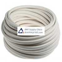 Pneumatic accessories _RS PRO_174-5730