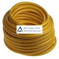 Pneumatic accessories _RS PRO_174-5731