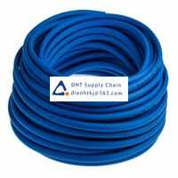 Pneumatic accessories _RS PRO_174-5733