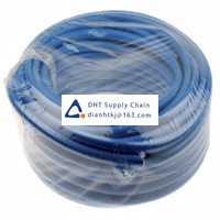 Pneumatic accessories _RS PRO_174-5737