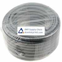 Pneumatic accessories _RS PRO_174-5738