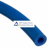 Pneumatic accessories _RS PRO_174-5741