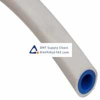 Pneumatic accessories _RS PRO_174-5743