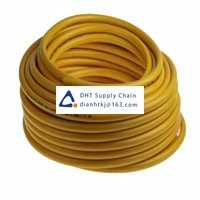 Pneumatic accessories _RS PRO_174-5740