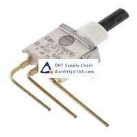 Pushbutton switches and components C & K_EP12SD1AVBE